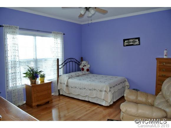 160 Mary Ann Lane - Photo 15