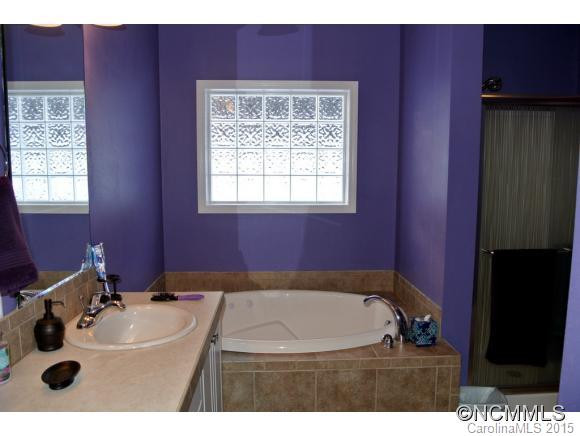 160 Mary Ann Lane - Photo 16