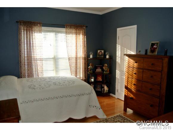 160 Mary Ann Lane - Photo 17
