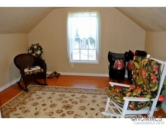 160 Mary Ann Lane - Photo 18