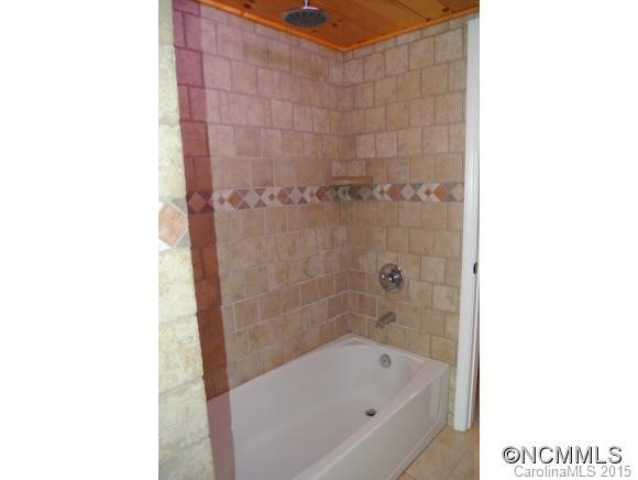 160 Mary Ann Lane - Photo 19