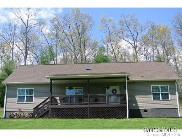 160 Mary Ann Lane - Photo 20