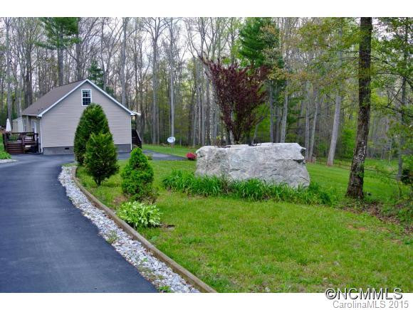 160 Mary Ann Lane - Photo 3