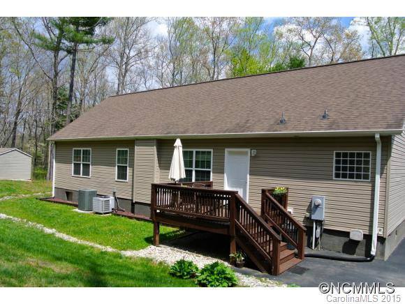 160 Mary Ann Lane - Photo 21