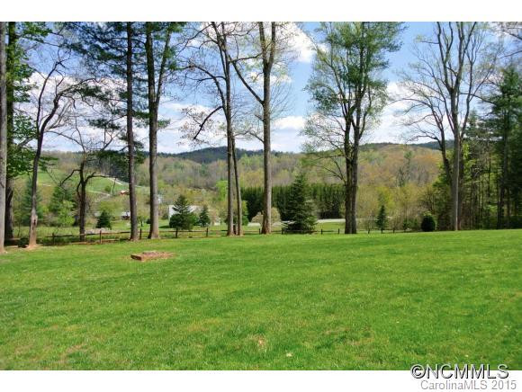 160 Mary Ann Lane - Photo 22