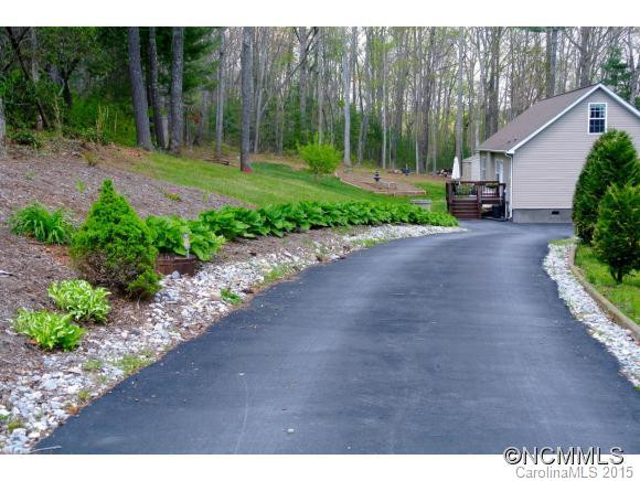 160 Mary Ann Lane - Photo 4