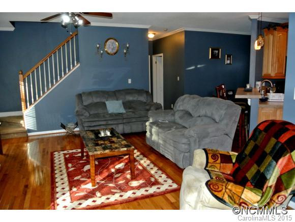 160 Mary Ann Lane - Photo 5