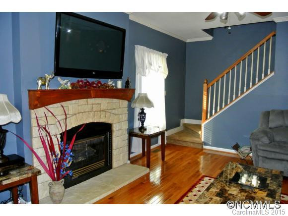 160 Mary Ann Lane - Photo 6