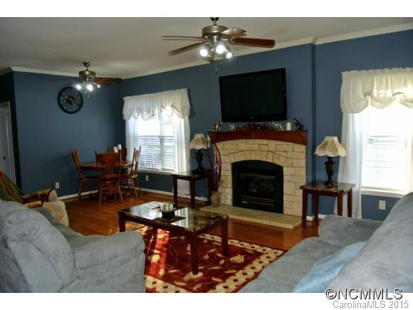 160 Mary Ann Lane - Photo 8