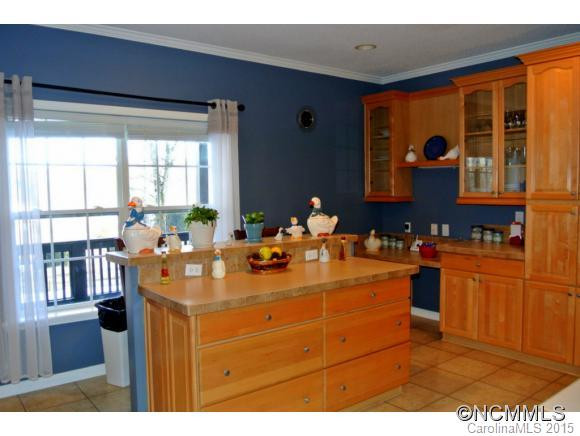 160 Mary Ann Lane - Photo 9