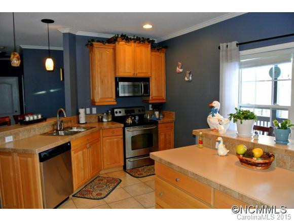 160 Mary Ann Lane - Photo 10