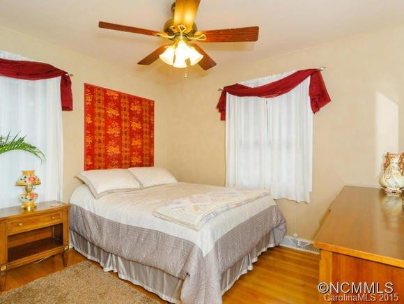 64 Rathfarnham Rd - Photo 11