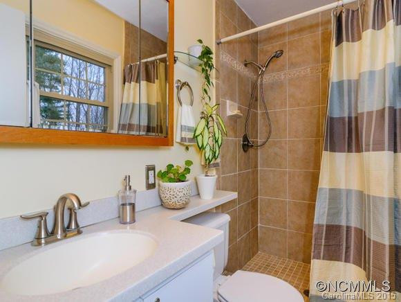 64 Rathfarnham Rd - Photo 12
