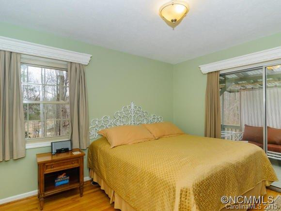 64 Rathfarnham Rd - Photo 13