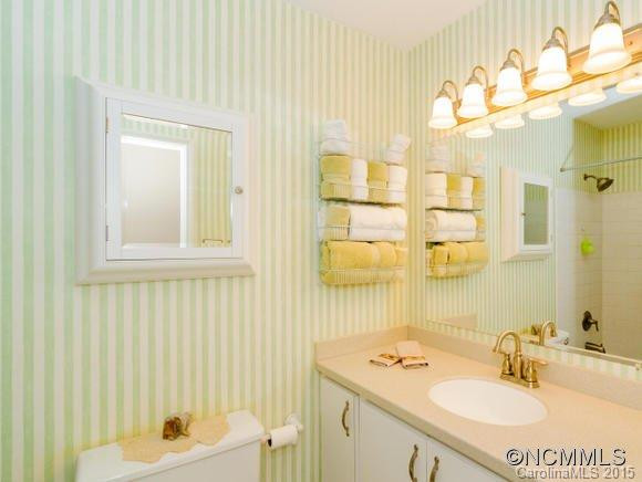 64 Rathfarnham Rd - Photo 14