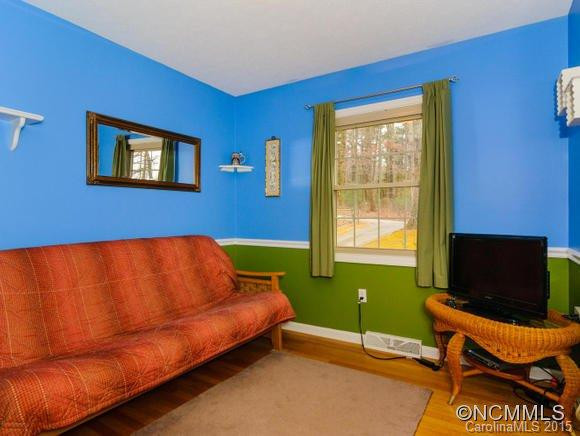 64 Rathfarnham Rd - Photo 15