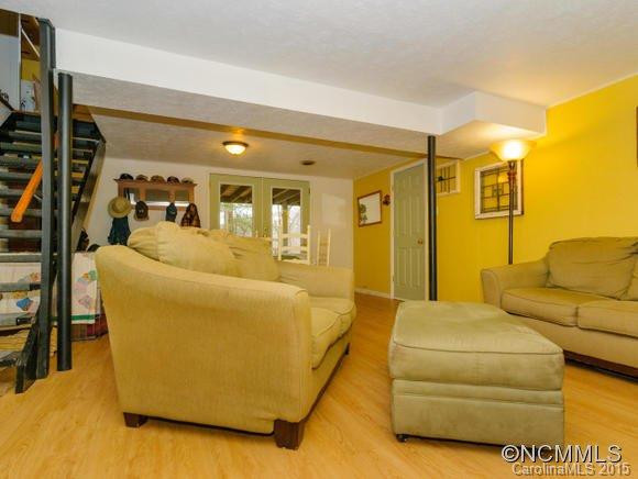 64 Rathfarnham Rd - Photo 16