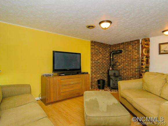 64 Rathfarnham Rd - Photo 17