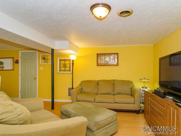64 Rathfarnham Rd - Photo 18
