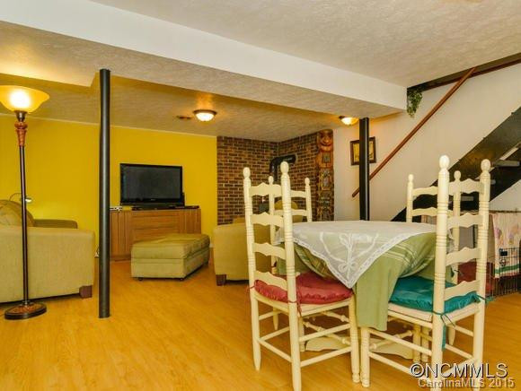 64 Rathfarnham Rd - Photo 19