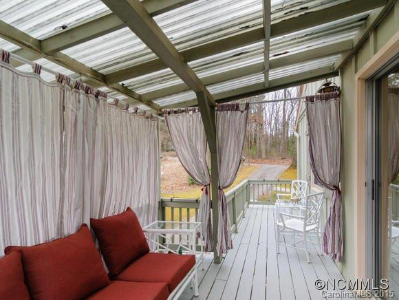 64 Rathfarnham Rd - Photo 20