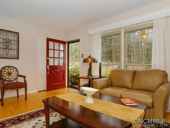 64 Rathfarnham Rd - Photo 3