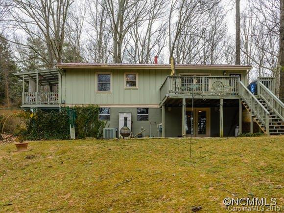 64 Rathfarnham Rd - Photo 24