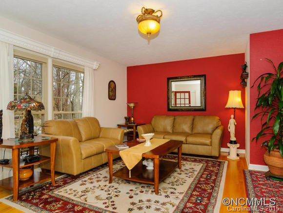 64 Rathfarnham Rd - Photo 4