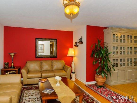 64 Rathfarnham Rd - Photo 5