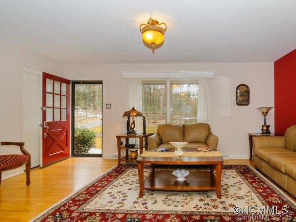 64 Rathfarnham Rd - Photo 6