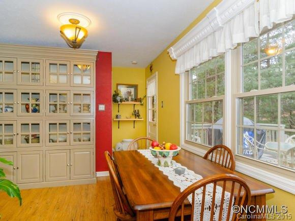 64 Rathfarnham Rd - Photo 7