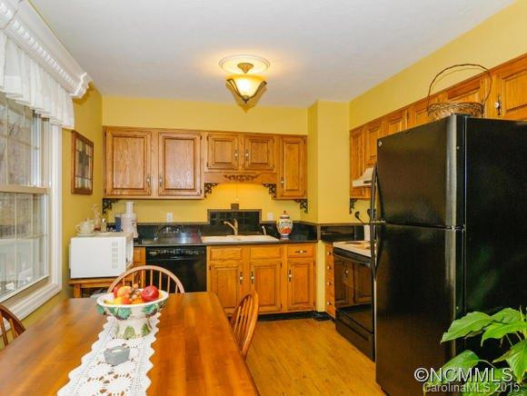 64 Rathfarnham Rd - Photo 8