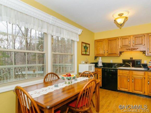 64 Rathfarnham Rd - Photo 9