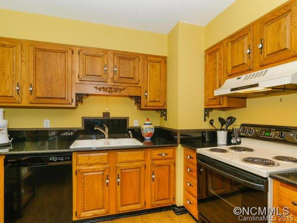 64 Rathfarnham Rd - Photo 10
