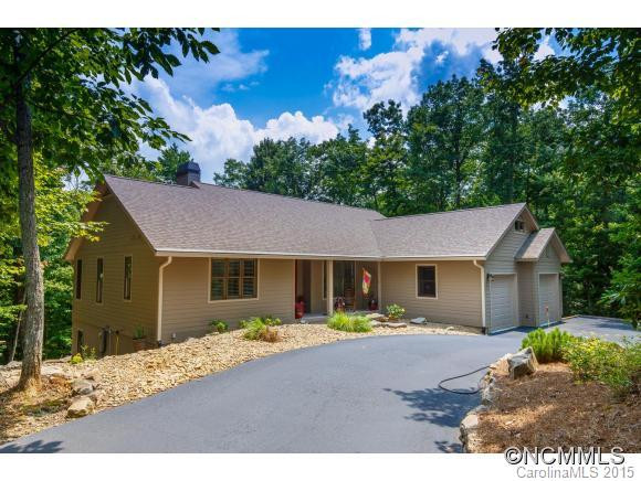 144 Uwaga Court
