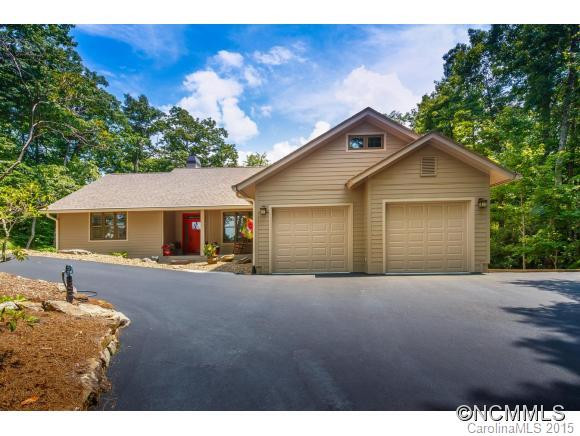 144 Uwaga Court - Photo 2