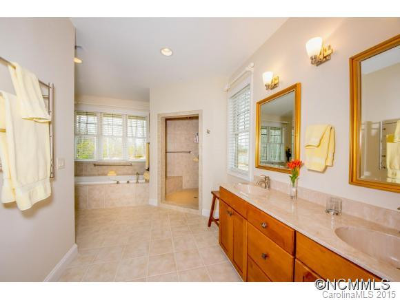 144 Uwaga Court - Photo 12