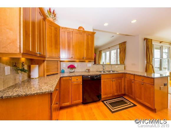 144 Uwaga Court - Photo 13