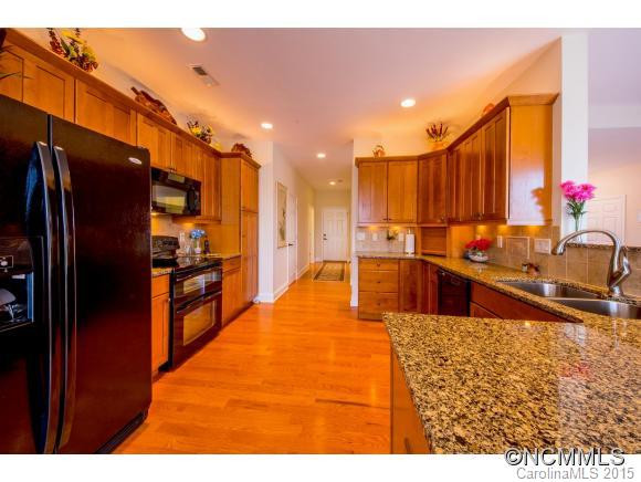144 Uwaga Court - Photo 14