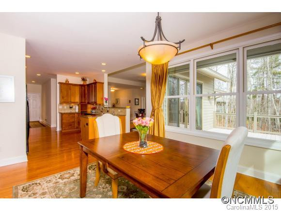 144 Uwaga Court - Photo 15