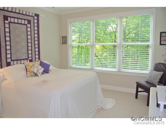 144 Uwaga Court - Photo 16