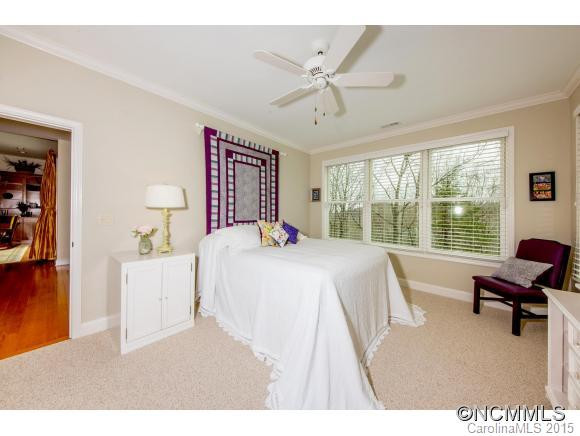 144 Uwaga Court - Photo 17