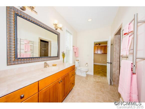 144 Uwaga Court - Photo 18