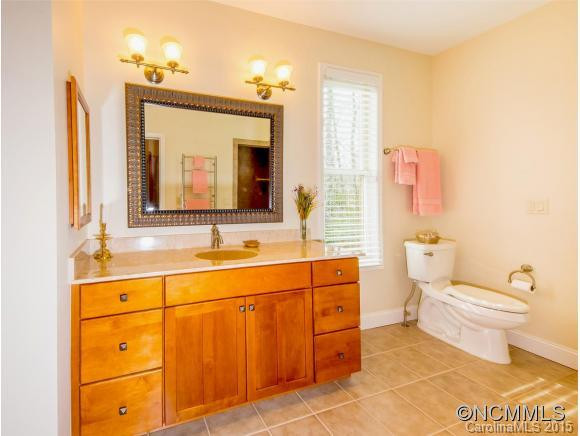 144 Uwaga Court - Photo 19