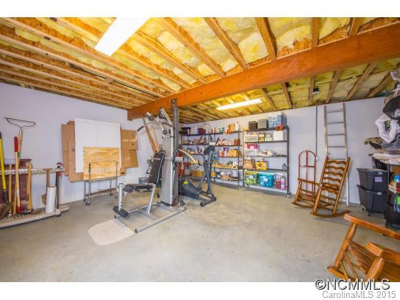 144 Uwaga Court - Photo 20