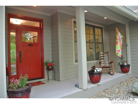 144 Uwaga Court - Photo 3