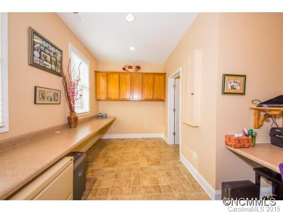 144 Uwaga Court - Photo 21