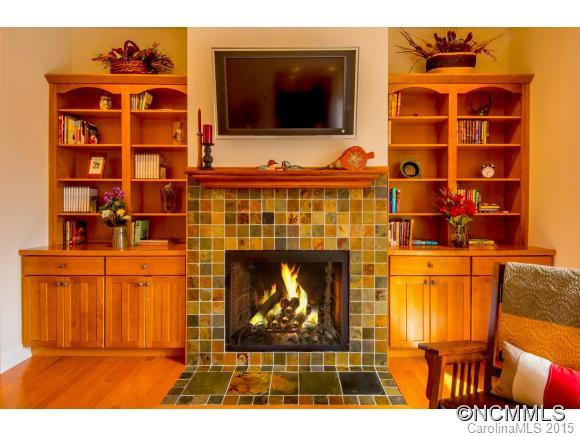 144 Uwaga Court - Photo 4