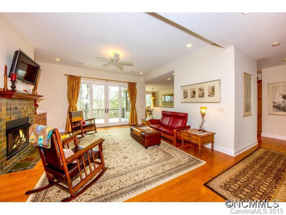 144 Uwaga Court - Photo 5