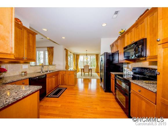 144 Uwaga Court - Photo 6